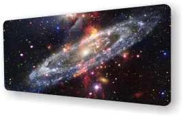 ochronna-mata-deskmat-na-biurko-glaktyka-kosmo-125
