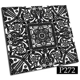 kafelki-pcv-samoprzylepne-20cm-bliskowschodni-wzor
