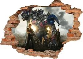 naklejki-na-sciane-dziura-transformers