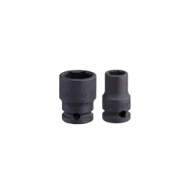 nasadka-1-4-6-x-23-mm-king-tony-253506m