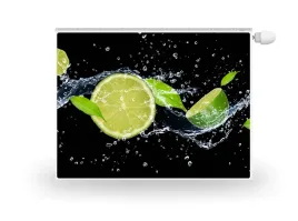 mata-magnetyczna-na-kaloryfer-limonka