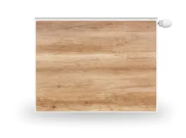 magnes-mata-na-kaloryfer-drewno-panel-brazowy