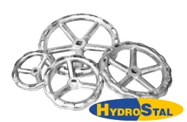 kolo-do-zasuwy-kw17-dn65-80