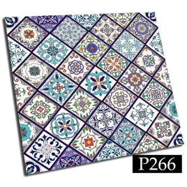 kafelki-pcv-samoprzylepne-20cm-portugalski-wzor