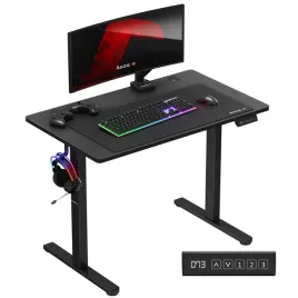 huzaro-biurko-elektryczne-regulacja-wysokosci-hero-7-9-black