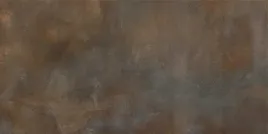 naklejki-do-kuchni-na-sciane-tekstura-blachy