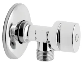 ferro-zawor-katowy-kulowy-do-baterii-wc-bez-filtra-1-2x1-2-z1212k