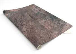 okleina-meblowa-dekoracyjna-miedz-utleniona-120x60