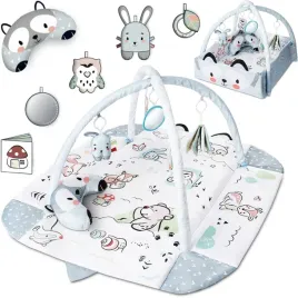 mata-edukacyjna-miljo-forest-adventure-3w1