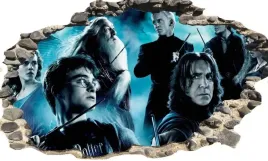 naklejka-na-sciane-harry-potter-dziura-w-scianie-samoprzylepna