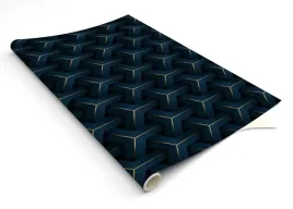 okleina-meblowa-folia-samoprzylepna-blue-120x60