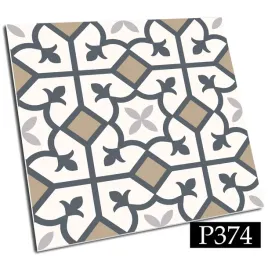 plytki-kafelki-pcv-25x25-winylowe-arabskie-wzory
