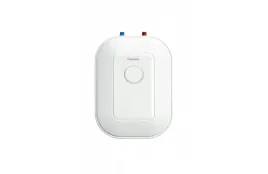 kospel-ogrzewacz-luna-podumywalkowy-10-l-2-kw-poc-d-10-luna-inox-pl