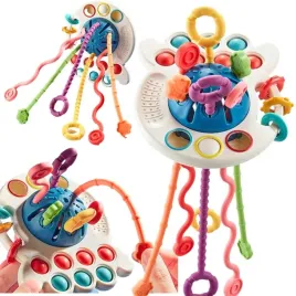 zabawka-sensoryczna-edukacyjna-antystresowa-gryzak-montessori