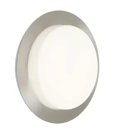 lampa-led-kinkiet-zewnetrzny-scienny-15w-4000k-ip44-nikiel-elewacja-wejscie