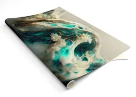 okleina-meblowa-pcv-z-klejem-gold-marble-120x60