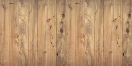 naklejki-do-kuchni-na-sciane-drewniane-panele