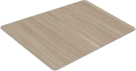 mata-ochronna-pod-fotel-140x100-drewniany-parkiet-drewno-panele