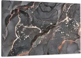 obraz-na-plotnie-obrazy-na-sciane-canvas-110x70