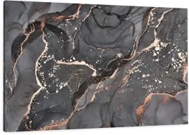 obraz-na-plotnie-obrazy-na-sciane-canvas-110x70