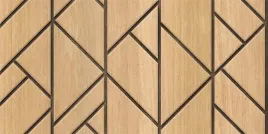 naklejki-do-kuchni-na-sciane-drewniany-wzor-linie