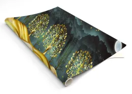 okleina-meblowa-dekoracyjna-drzewo-goy-lisc-120x60