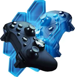naklejki-na-sciane-gracza-mlodziezowe-game-ps-play