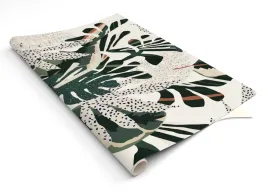 okleina-meblowa-folia-z-klejm-palmy-liscie-120x60
