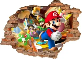 naklejki-na-sciane-dziura-w-scianie-mario-bros-2