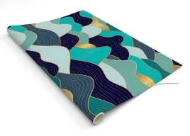 okleina-meblowa-nowoczesnan-art-deco-100x50