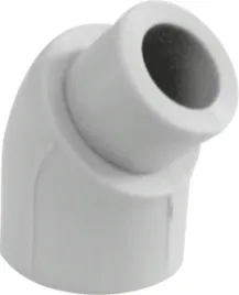 vesbo-pp-kolano-kolanko-luk-wz-jednokielichowe-do-zgrzewu-20x45-mm