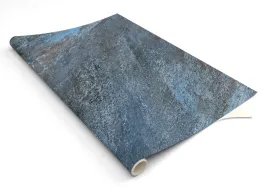 okleina-meblowa-dekoracyjna-miedz-blue-100x50
