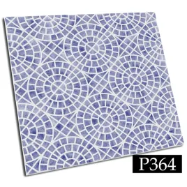 samoprzylepne-kafelki-pcv-25x25-ceramiczna-mozaika