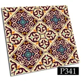 samoprzylepne-kafelki-pcv-25x25-turecki-patchwork