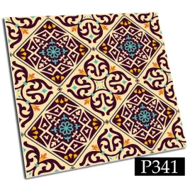 samoprzylepne-kafelki-pcv-25x25-turecki-patchwork