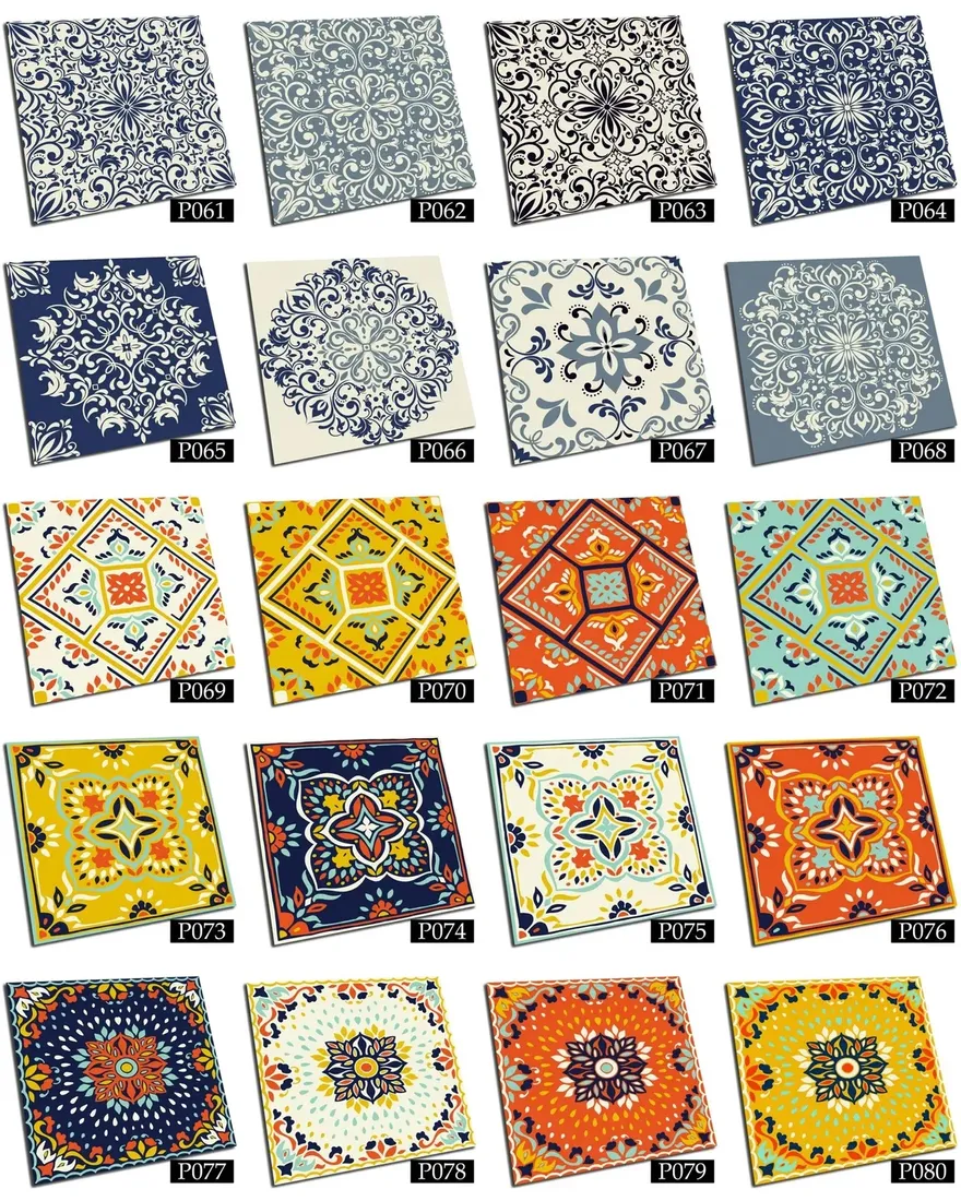 samoprzylepne-kafelki-pcv-25x25-turecki-patchwork
