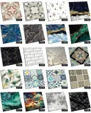 samoprzylepne-kafelki-pcv-25x25-turecki-patchwork-stan-nowy-stan-opakowania-oryginalne