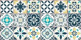 naklejki-do-kuchni-na-sciane-portugalski-wzor