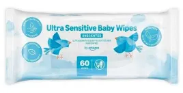 mama-bear-ultra-sensitive-chusteczki-nawilzane-dla-niemowlat-1x60-szt