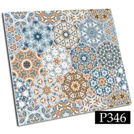 kafelki-pcv-20x20-cm-kolorowa-mandala-mozaika
