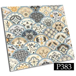 tradycyjny-patchwork-kafelki-pcv-20x20-cm-winylowe