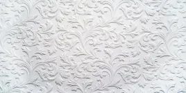 naklejki-do-kuchni-na-sciane-na-plytki-monogram-3d