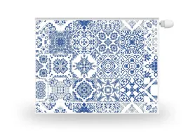 maskownica-na-grzejnik-kaloryfer-mozaika-do-kuchni