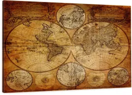 tablica-korkowa-stara-mapa-swiata-90x60-cm