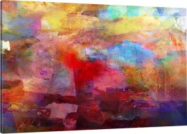 obraz-na-plotnie-kolory-abstrakcja-100x70-800-wz