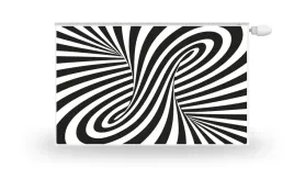 magnetyczna-maskownica-na-grzejnik-wybor-wzorow