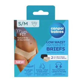 canpol-babies-majtki-poporodowe-wielorazowe-mum-fit-s-m-figi