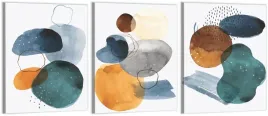 tryptyk-obrazy-180x80-na-sciane-abstrakt-ksztalty