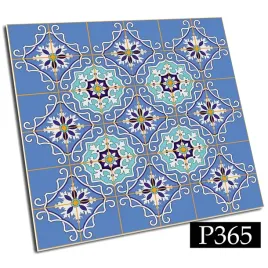 samprzylepne-kaflki-pcv-20x20-cm-arabskie-kwiaty