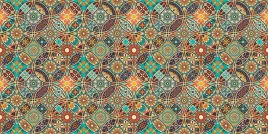 naklejki-do-kuchni-na-sciane-turecki-patchwork